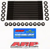 ARP Kopfbolzen für Honda B16A - The Performance Shop | Your #1 Source for Performance Parts