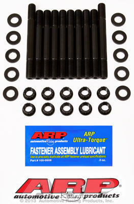 ARP Hauptbolzen für Honda B16A - The Performance Shop | Your #1 Source for Performance Parts