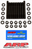 ARP Hauptbolzen für Honda B16A - The Performance Shop | Your #1 Source for Performance Parts