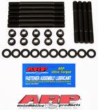 ARP Hauptbolzen für Honda B18C1 - The Performance Shop | Your #1 Source for Performance Parts