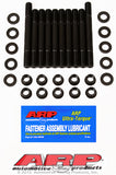 ARP Hauptbolzen für Honda B18A1 & B18B1 - The Performance Shop | Your #1 Source for Performance Parts