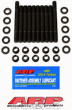 ARP Kopfbolzen für Opel 2.0L 16V (Standard Studs) - The Performance Shop | Your #1 Source for Performance Parts