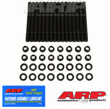 ARP Kopfbolzen für Opel 2.5L V6 (Standard Studs) - The Performance Shop | Your #1 Source for Performance Parts