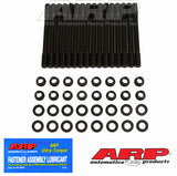 ARP Kopfbolzen für Opel 2.5L V6 (Lightweight Studs) - The Performance Shop | Your #1 Source for Performance Parts