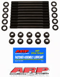 ARP Kopfbolzen für Renault F4R - The Performance Shop | Your #1 Source for Performance Parts