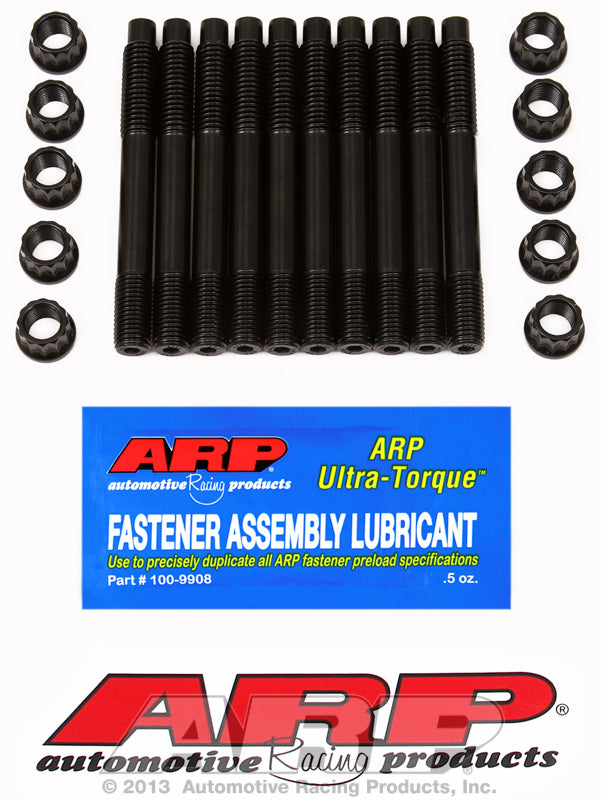 ARP Hauptbolzen für Renault F4R - The Performance Shop | Your #1 Source for Performance Parts