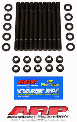 ARP Kopfbolzen für Mazda 2.0L FS-DE (98-02) - The Performance Shop | Your #1 Source for Performance Parts