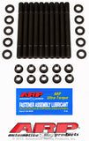 ARP Kopfbolzen für Mazda 2.0L FS-DE (98-02) - The Performance Shop | Your #1 Source for Performance Parts