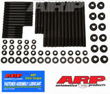 ARP Hauptbolzen für Ford Focus RS 2.5L (B5254, 2000+) - The Performance Shop | Your #1 Source for Performance Parts