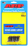 ARP Flexplattenschrauben für Ford Pinto 2.0L - The Performance Shop | Your #1 Source for Performance Parts