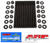 ARP Kopfbolzen für Subaru FA20 - The Performance Shop | Your #1 Source for Performance Parts