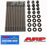 ARP Kopfbolzen für Subaru EJ20, EJ22, EJ25 SOHC - The Performance Shop | Your #1 Source for Performance Parts