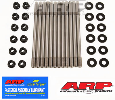 ARP Kopfbolzen für Subaru EJ20, EJ22, EJ25 DOHC (Custom Age) - The Performance Shop | Your #1 Source for Performance Parts