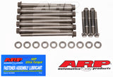 ARP Hauptbolzen für Subaru FA20 (BRZ) - The Performance Shop | Your #1 Source for Performance Parts