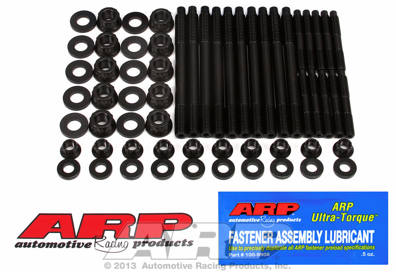 ARP Hauptbolzen für Suzuki M16A - The Performance Shop | Your #1 Source for Performance Parts