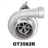 Garrett GT3582R Turbo - The Performance Shop | Your #1 Source for Performance Parts