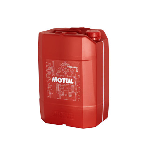 Motul Bio Nettoyant