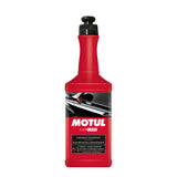 Motul Autoshampoo (500 ml)