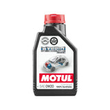 Motul Hybrid 0W20 Motoröl (1L)