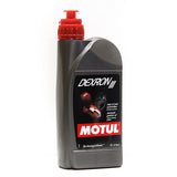 Motul Dexron III ATF Automatikgetriebeöl (1L) - The Performance Shop | Your #1 Source for Performance Parts