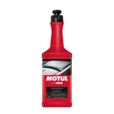 Motul Lederreiniger (500 ml)