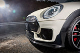 3DDesign Carbon Frontlippe für Mini F54 JCW - The Performance Shop | Your #1 Source for Performance Parts