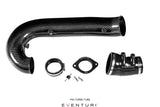 Eventuri Carbon Chargepipe/inlet für Honda Civic FK2 Type-R für V2 Intake - The Performance Shop | Your #1 Source for Performance Parts