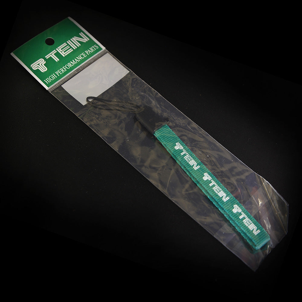 Tein-Lanyard