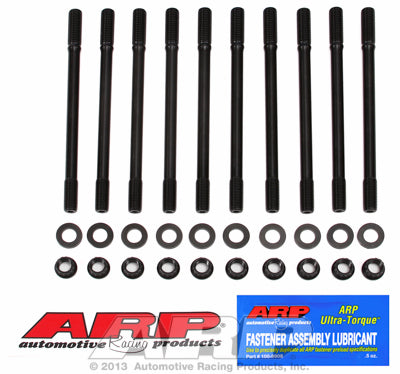 ARP Kopfbolzen für Nissan SR20DE(T) M11 (Nissan Silvia, etc.) - The Performance Shop | Your #1 Source for Performance Parts