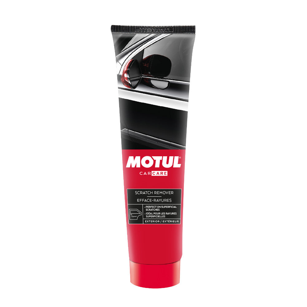 Motul Scratch Remover (100 ml)