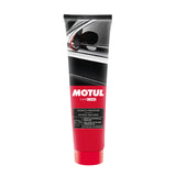 Motul Scratch Remover (100 ml)