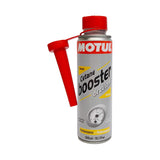 Motul Diesel Cetanzahl-Booster (300 ml)