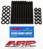 ARP Hauptbolzen für Nissan SR20DE & SR20DET - The Performance Shop | Your #1 Source for Performance Parts