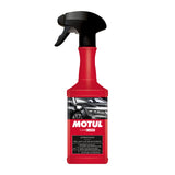 Motul Express Shine (500 ml)