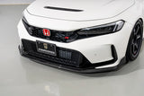 AIMGAIN Frontlippe Sport Fl5 Civic Type R - GFK - The Performance Shop | Your #1 Source for Performance Parts