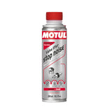 Motul-Ventilheber stoppt Geräusche - The Performance Shop | Your #1 Source for Performance Parts