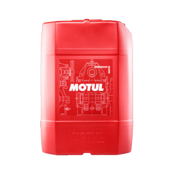 Motul Auto Cool Optimal -37°C Kühlmittel 20L