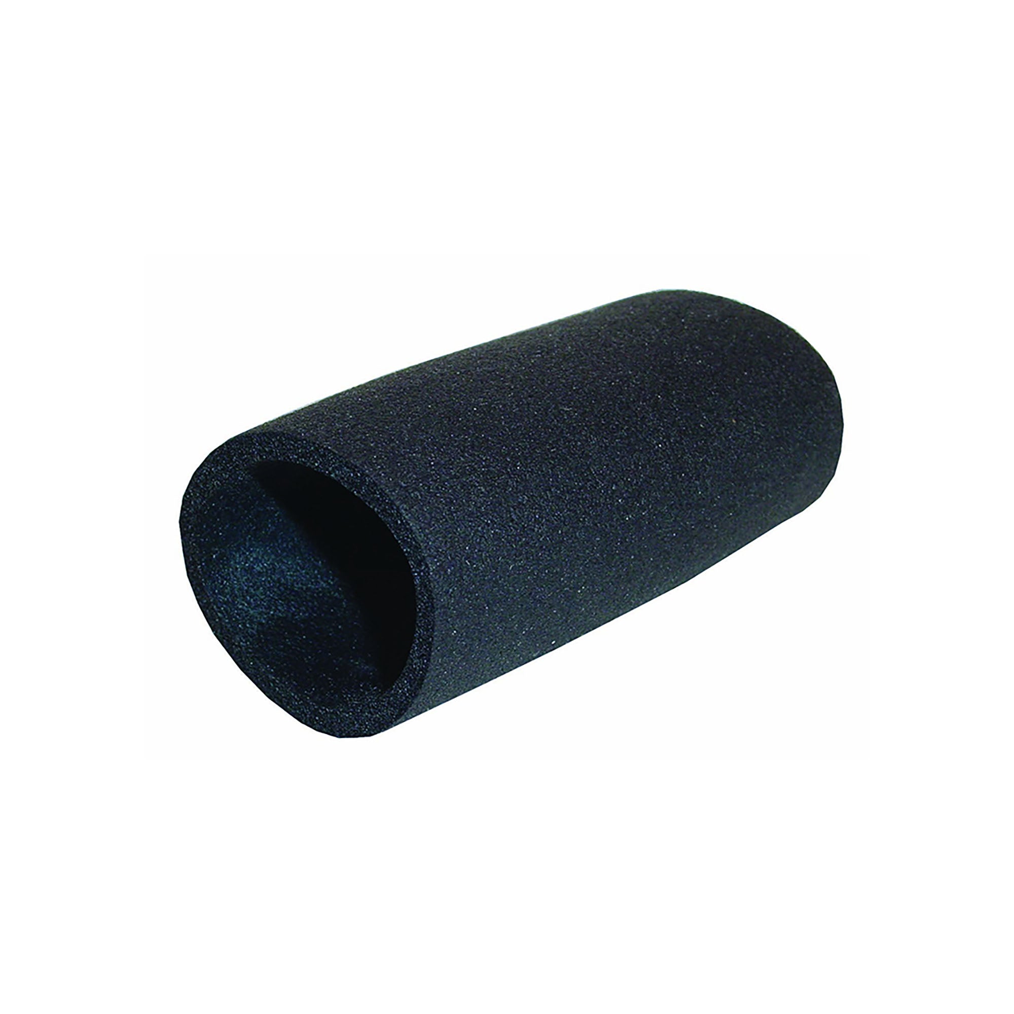 Ø34 x 75 mm Schutzschaum für Kraftstoffpumpe - The Performance Shop | Your #1 Source for Performance Parts