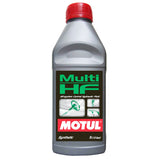 Motul Multi HF Öl (1L) - The Performance Shop | Your #1 Source for Performance Parts