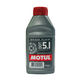 Motul DOT 5.1 Bremsflüssigkeit (500 ml) - The Performance Shop | Your #1 Source for Performance Parts