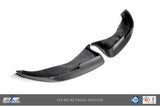 RevoZport Carbon Frontsplitter für BMW 5er F10 M5 - The Performance Shop | Your #1 Source for Performance Parts