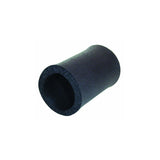 Ø40 x 115 mm PSchutzschaum für Kraftstoffpumpe - The Performance Shop | Your #1 Source for Performance Parts