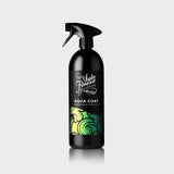 Auto Finesse | Aqua Coat Ceramic Spray