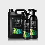 Auto Finesse | Aqua Coat Ceramic Spray