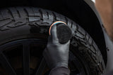 Auto Finesse | Gloss Tyre Shine Dressing