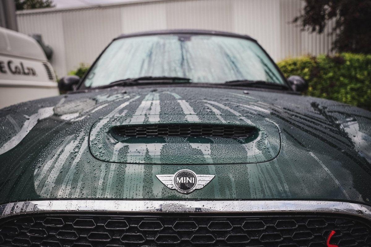 Auto Finesse | Aqua Coat Ceramic Spray