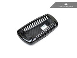 AutoTecknic Carbon Schlüssel Cover für BMW diverse F-Serie - The Performance Shop | Your #1 Source for Performance Parts