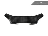 Autotecknic Carbon Lenkradcover für BMW 5er|6er|7er|X3|X4 G30|G32|G11|G01|G02 - The Performance Shop | Your #1 Source for Performance Parts