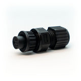 Feld installierbarer CAN-Stecker für G4+ und G4X (CANF) - The Performance Shop | Your #1 Source for Performance Parts