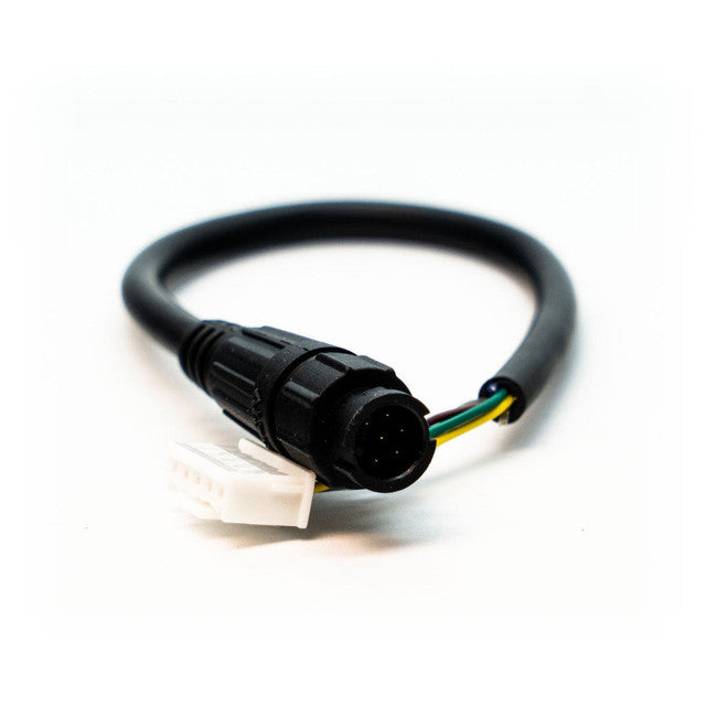 CAN-Kabel zum PCB-Stecker 200 mm für G4+ & G4X (CANPCB) - The Performance Shop | Your #1 Source for Performance Parts